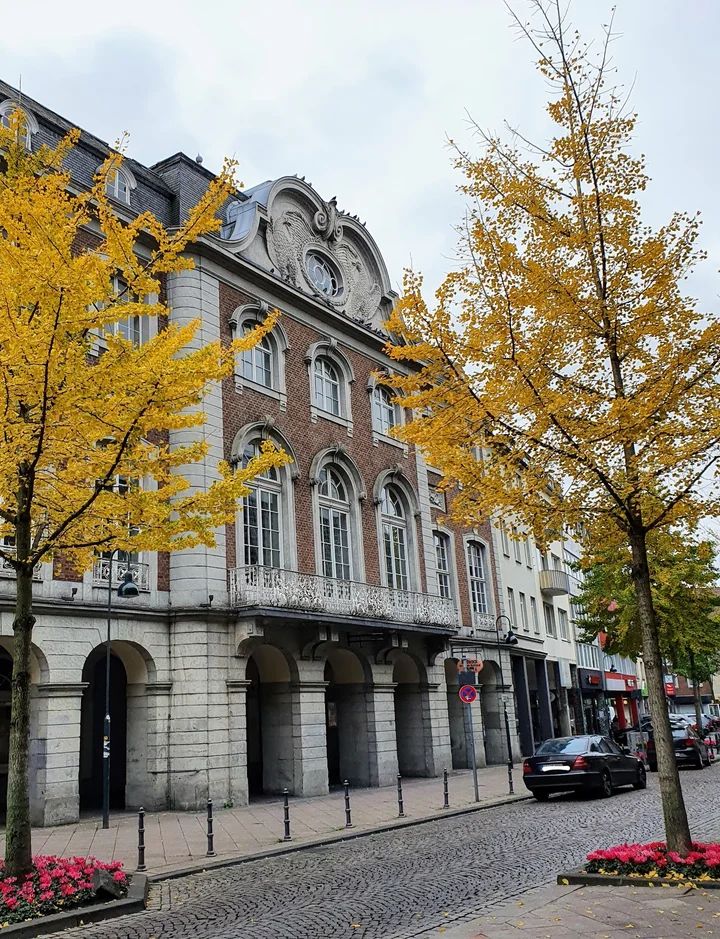 Description de l'image